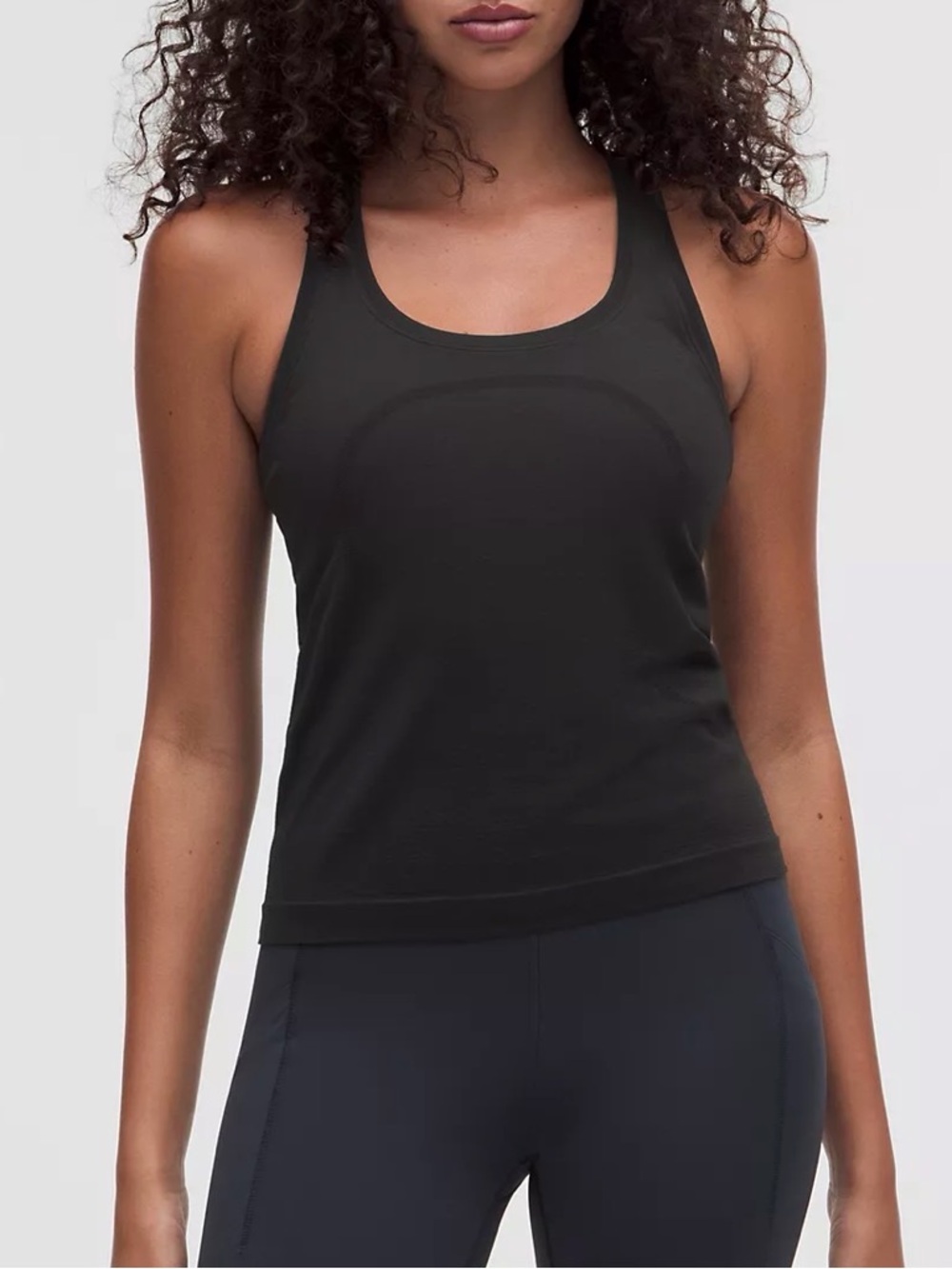 lululemon athletica Swiftly Tank